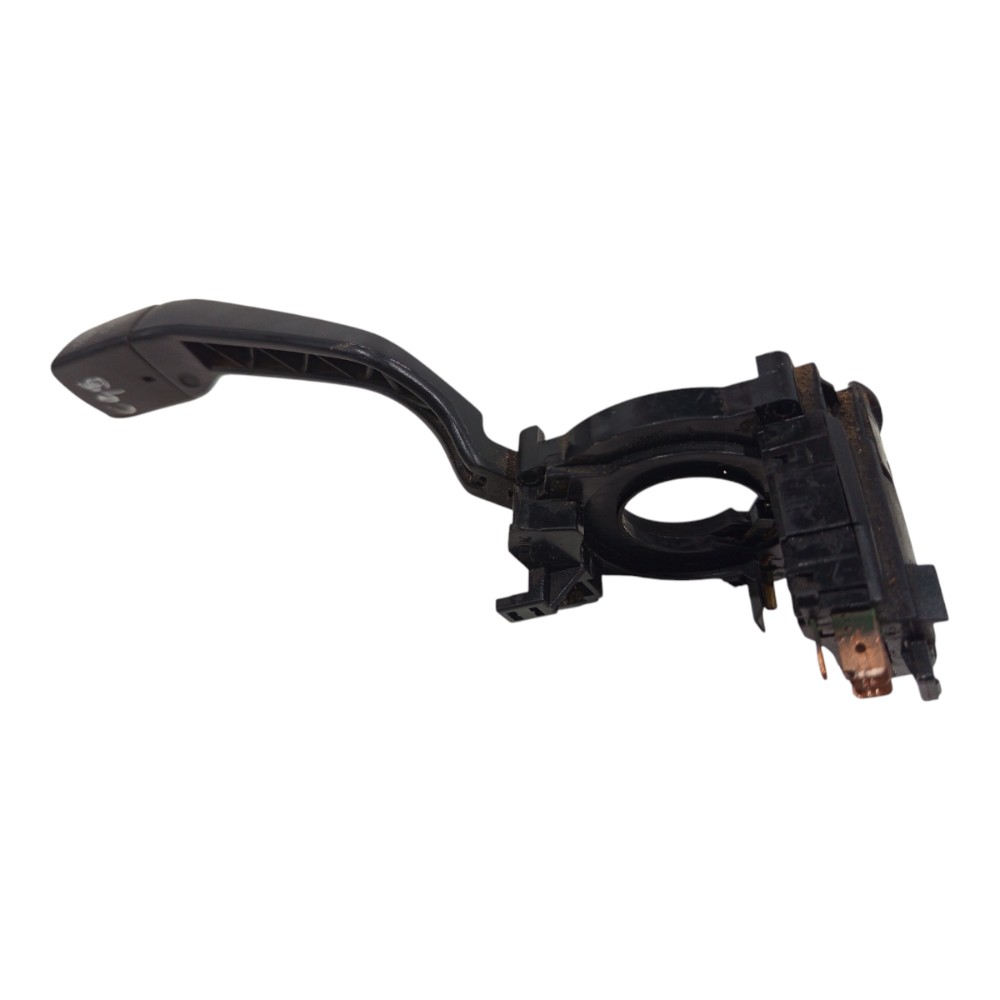 Chave Limpador Parabrisa Ford Versailles 1989 1990 A 1996 3