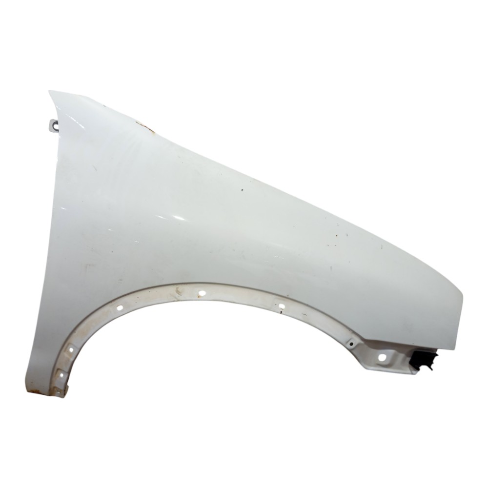 Paralama Dianteira Ld Chevrolet Corsa 1.0 8v 1994 A 2002 1