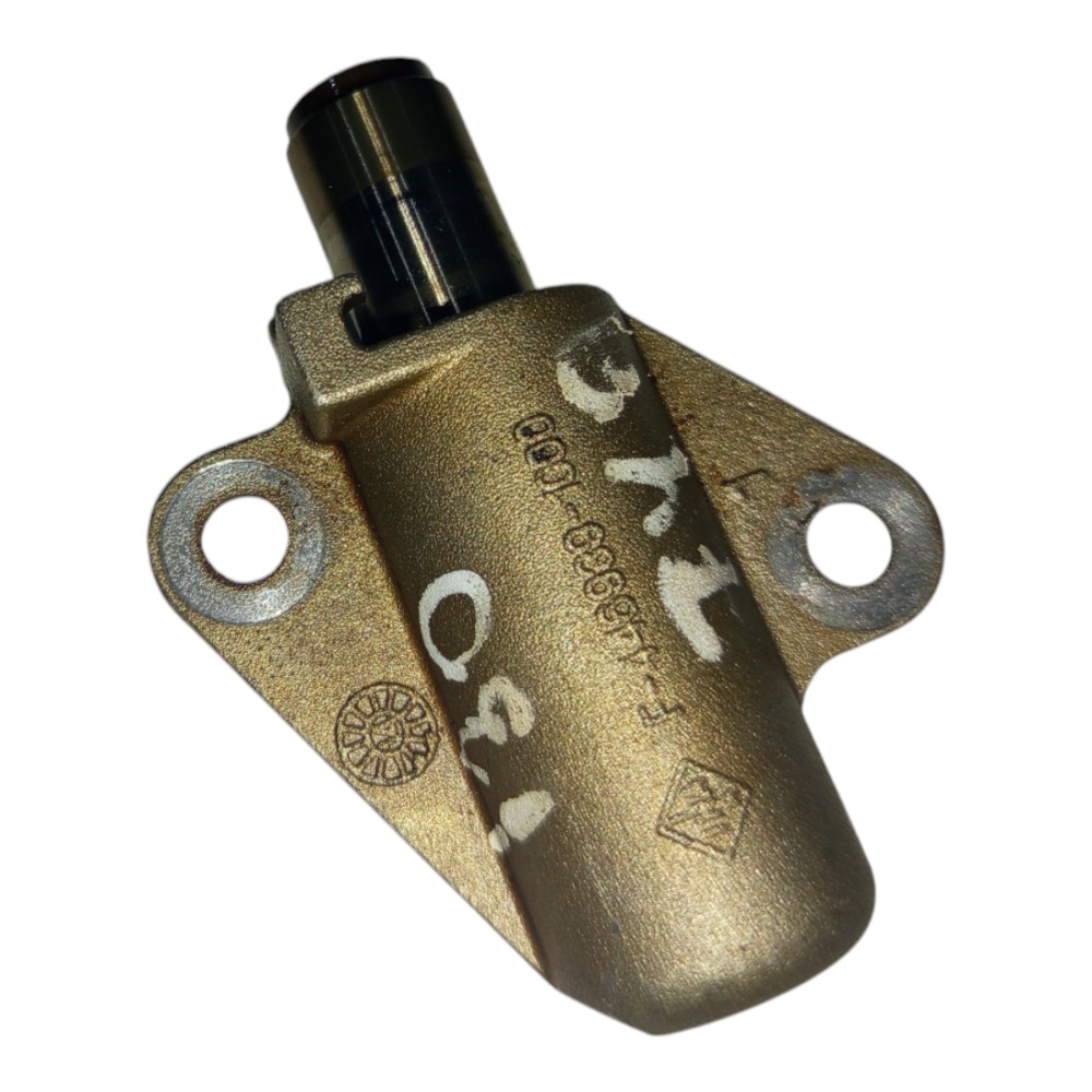 Tensor Corrente Hyundai I30 1.8 2008 2009 2010 2011 A 2016 6