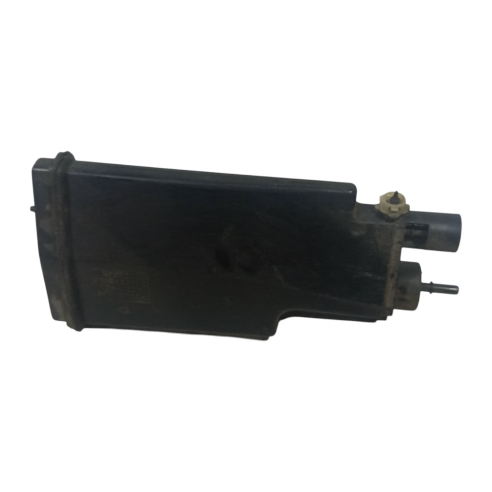 Canister Filtro Citroen C4 Pallas Hatch Vtr 2.0 2007 A 2013 8