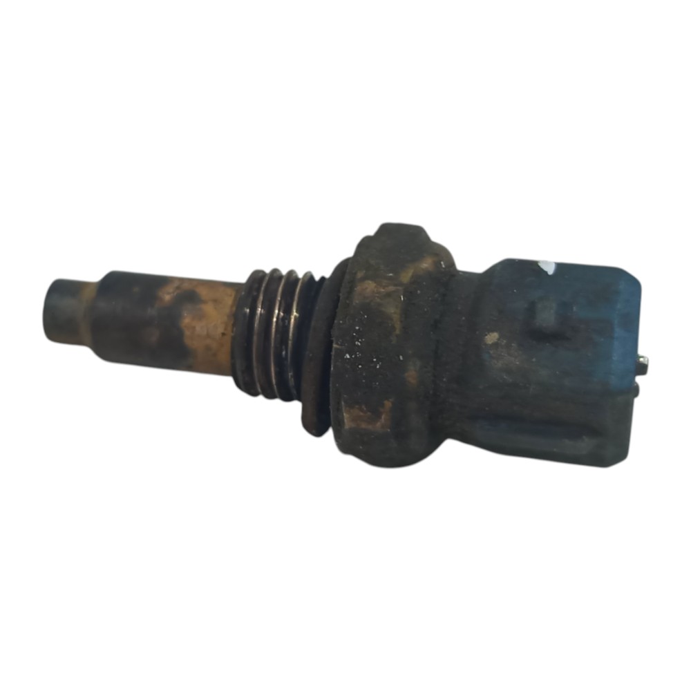 Sensor Temperatura Fiat Palio 1.5 1996 1997 1998 1999 2000 1