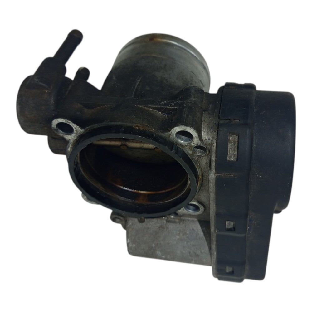 Tbi corpo borboleta mercedes classe A160 1999 2000 2002 3