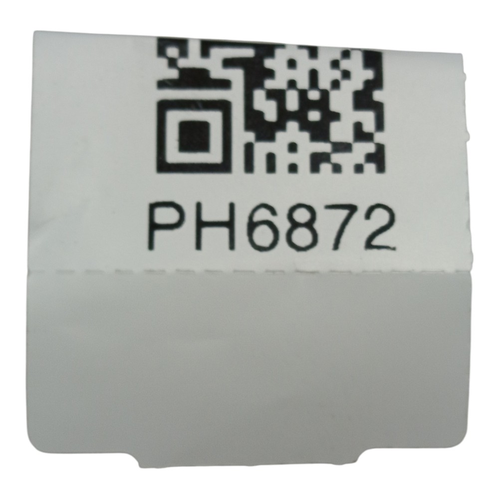 Moldura Coluna Direita Vectra Elegance 2006 A 2012 6