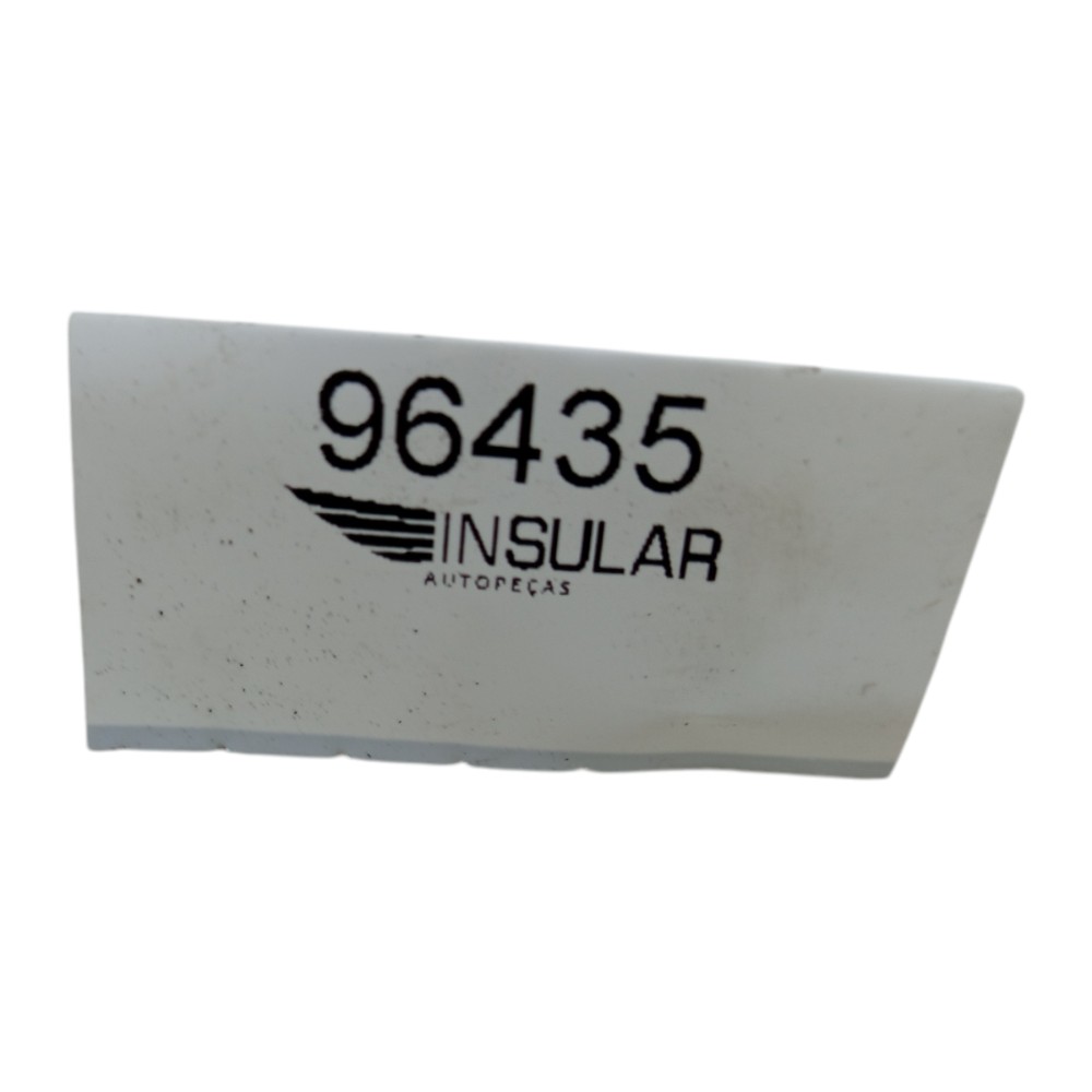 Motor Limpador Parabrisa Peugeot 206 2008 2009 2010 A 2011 8