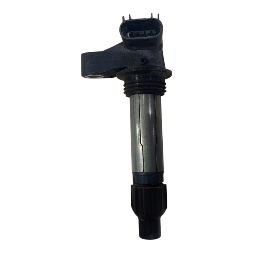 Bobina Ignição Gm Chevrolet Captiva 2008 2009 2010 A 2017 1