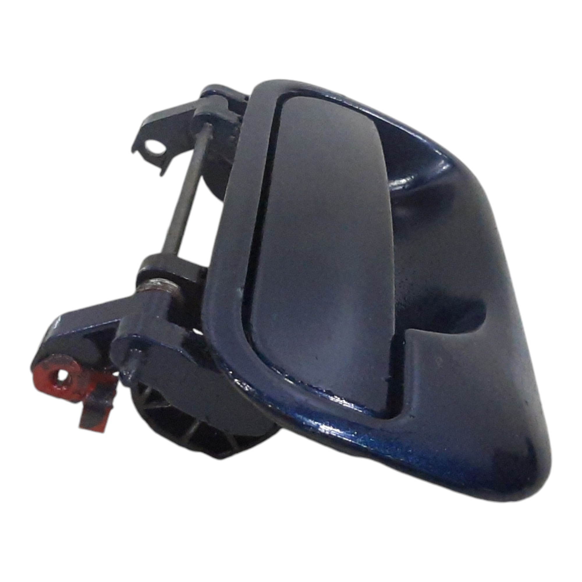 Maçaneta Externa Dianteira Direita Vectra 1997 1998 A 2005 6