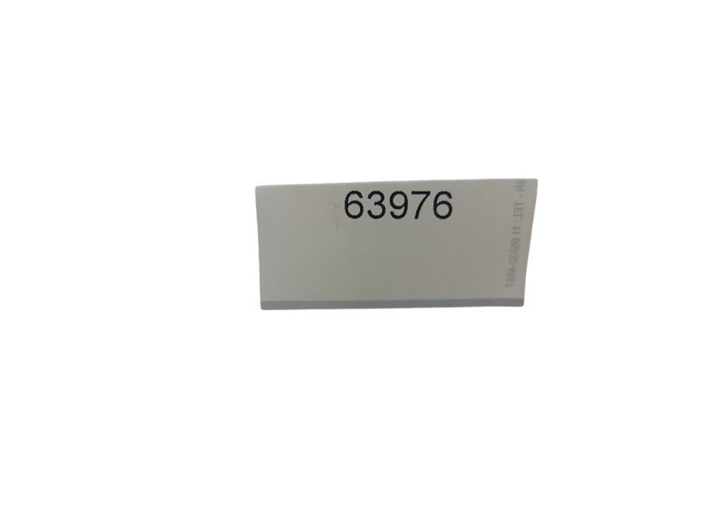 Polia Comando Fiat Palio 1.0 Fiasa 1995 1996 A 2005 7