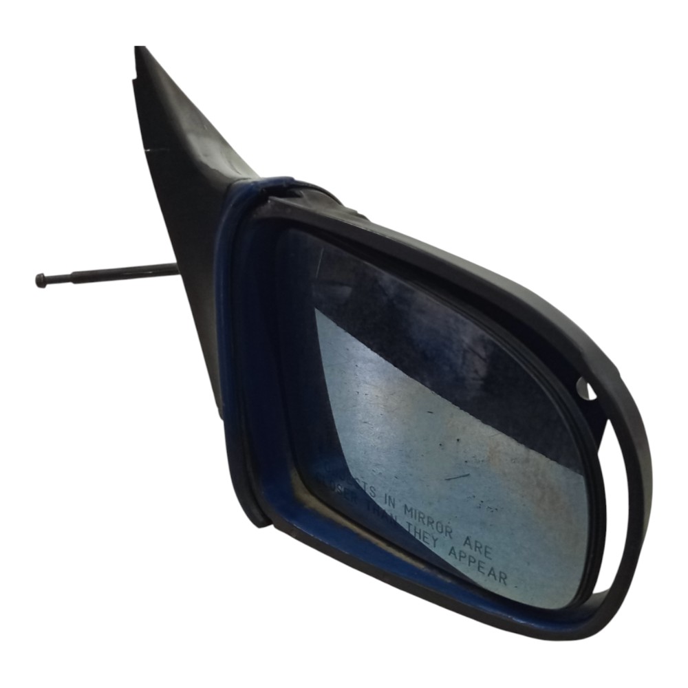 Retrovisor Dianteira Ld Chevrolet Corsa 1994 1995 A 2002 1
