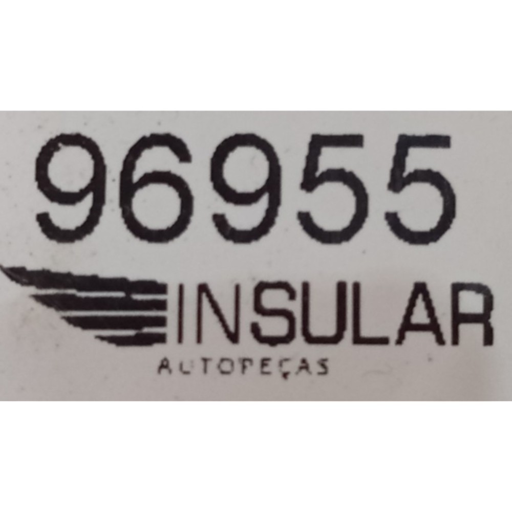Mangueira Hidrovácuo Audi A4 1.8 20v 2009 2010 2012 A 2015 8