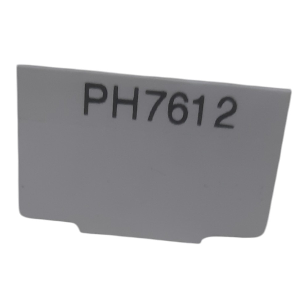 Retrovisor Esquerdo Manual Kadett 1995 1996 1997 Avarias 9