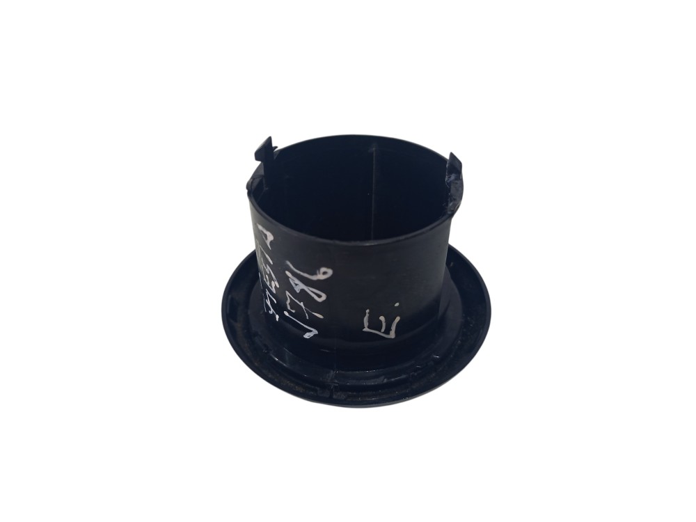 Difusor Ar Condicionado Lado Esquerdo Ford Fiesta 2002-2014 4