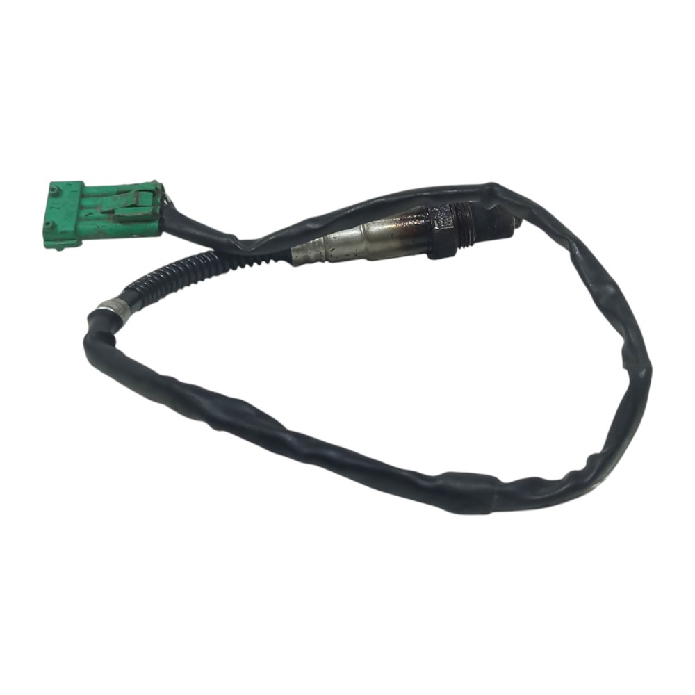 Sonda Lambda Peugeot 206 1.6 16v 2001 2002 2003 2004 A 2010 4