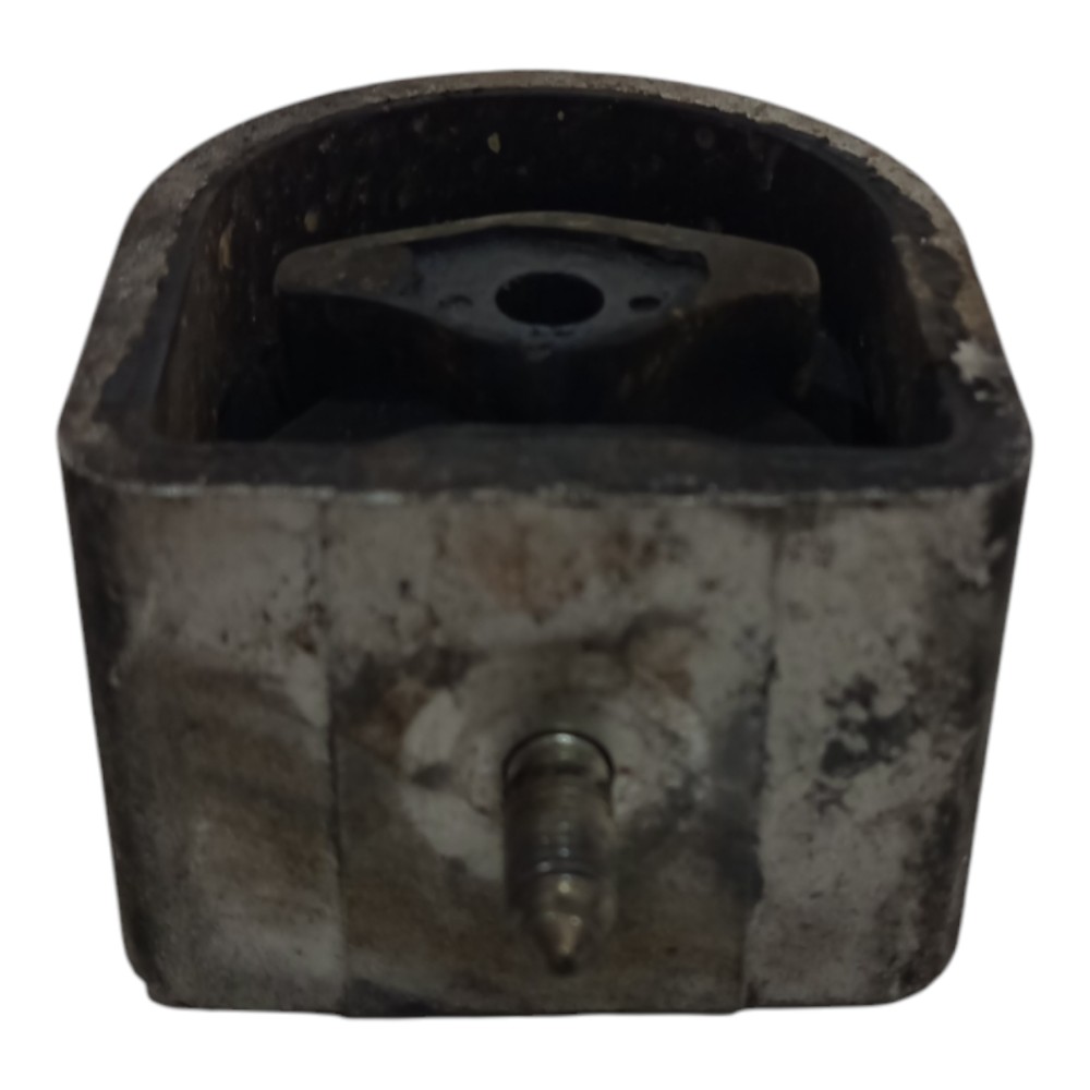 Coxim Dianteiro Motor Mercedes Classe A 160 2003 A 2006 4