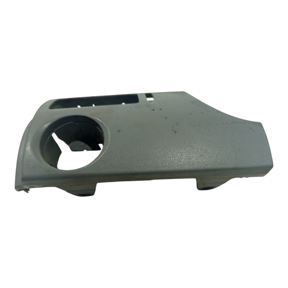 Moldura Difusor Ar Lado Esquerdo Volkswagen Gol G3 1996/1999 7