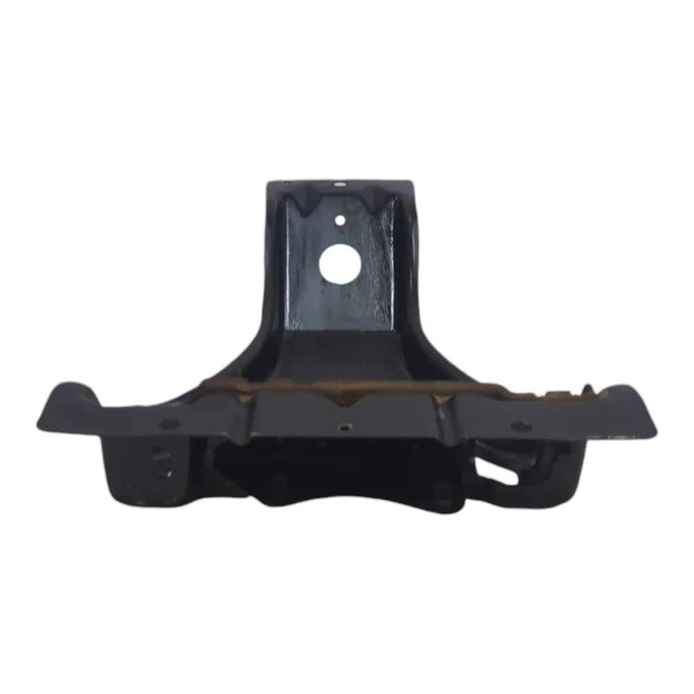 Suporte Fechadura Capo Chevrolet Blazer 1995 1996 1997 1998 2