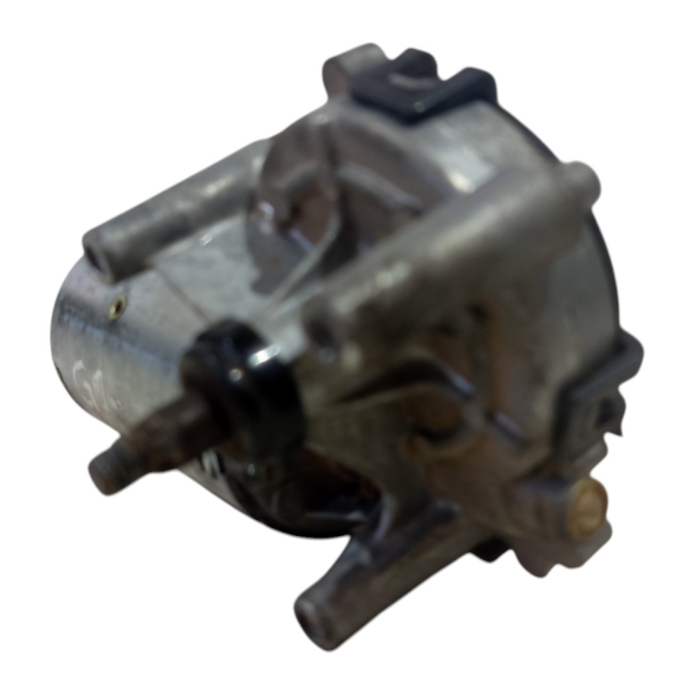 Motor Limpador Parabrisa Dianteiro Volkswagen Gol 1994/1999 1