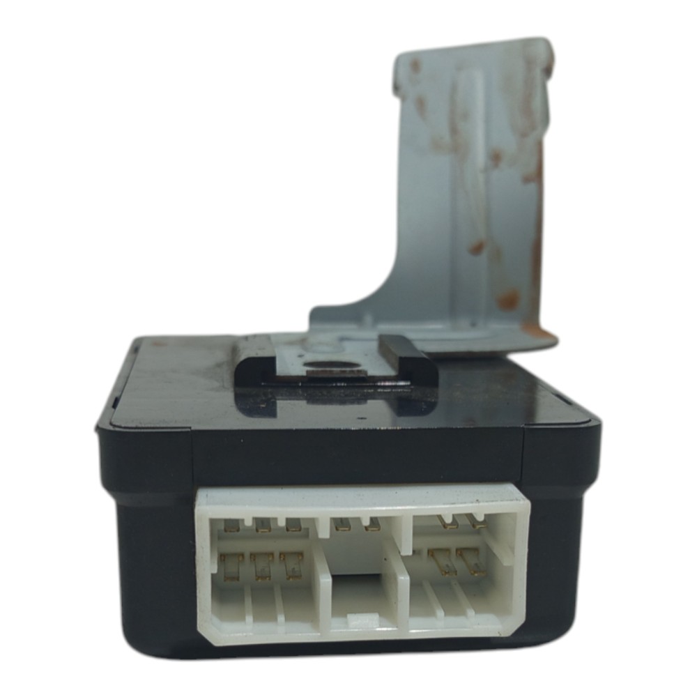 Rele travamento automático portas Hyundai I30 2009 A 2012 6