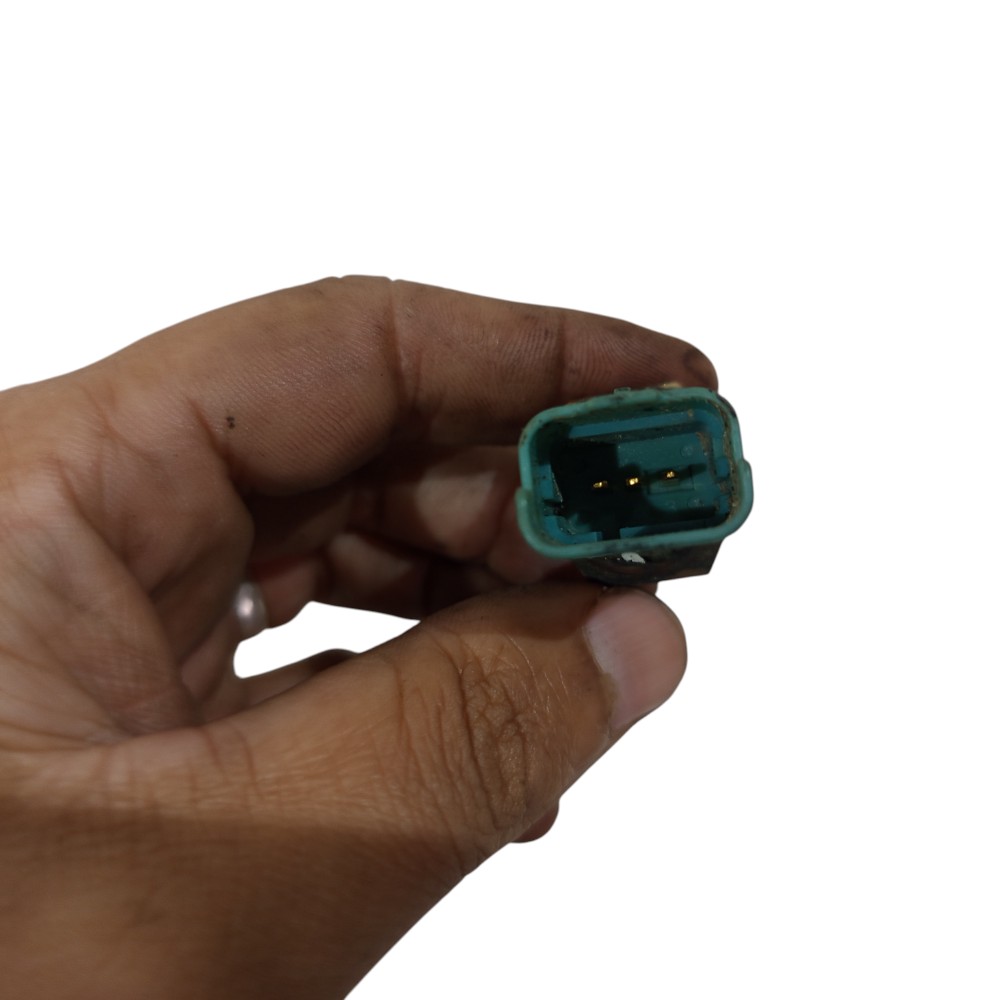 Sensor Temperatura Citroen C3 2001 2002 2003 A 2012 7