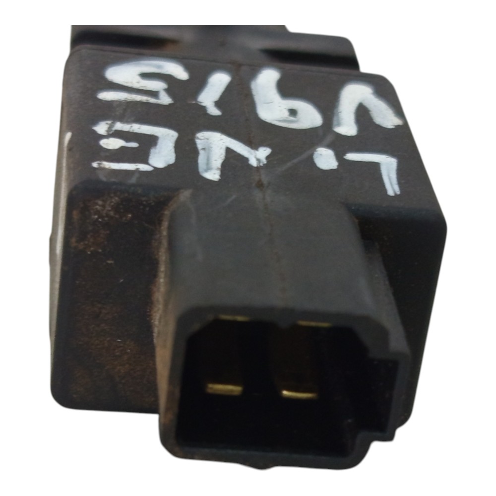 Interruptor cebolinha de freio Linea Bravo Ideia Stilo 4
