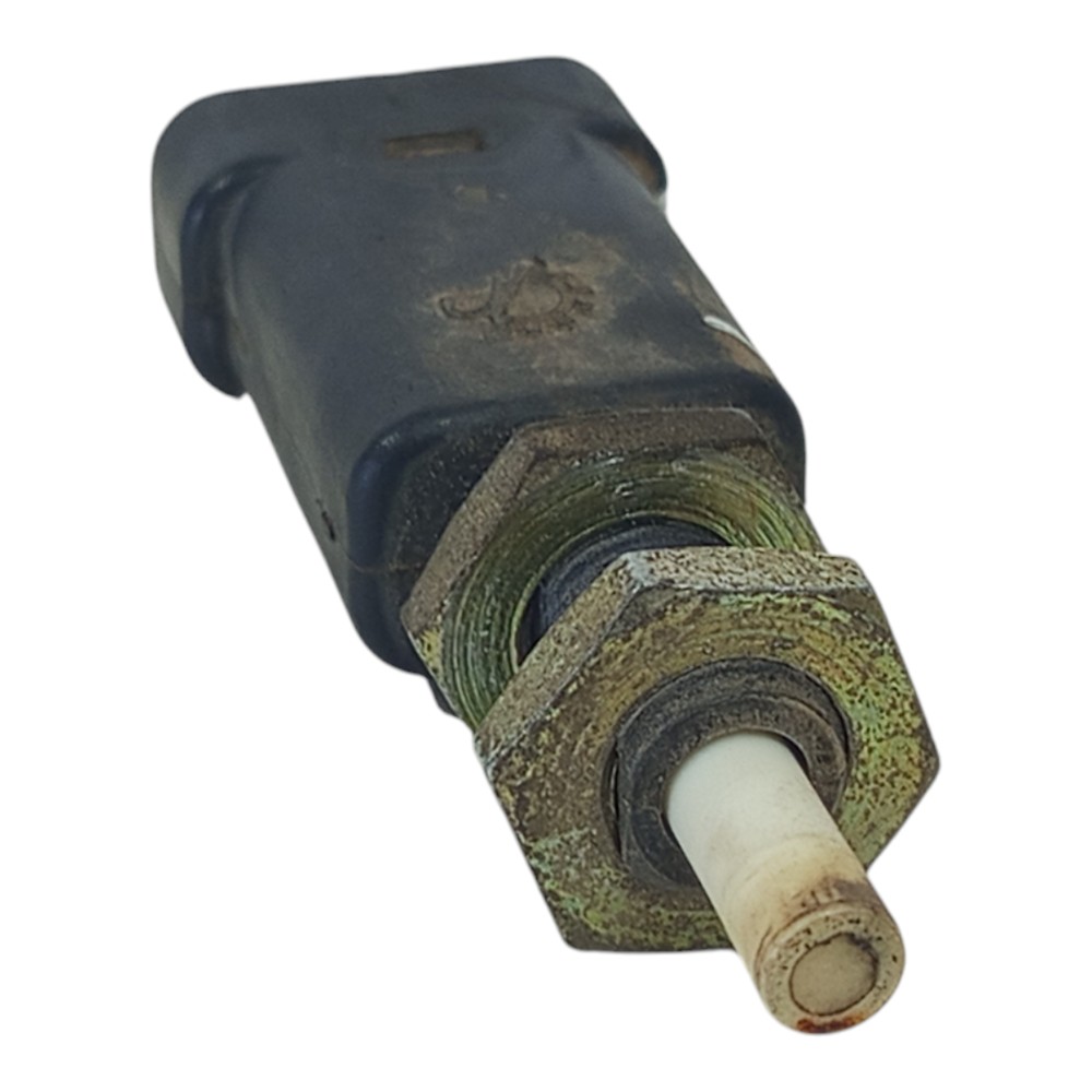 Interruptor Lanterna Freio Ford Escort 1.6 8v 1990 A 2003 1