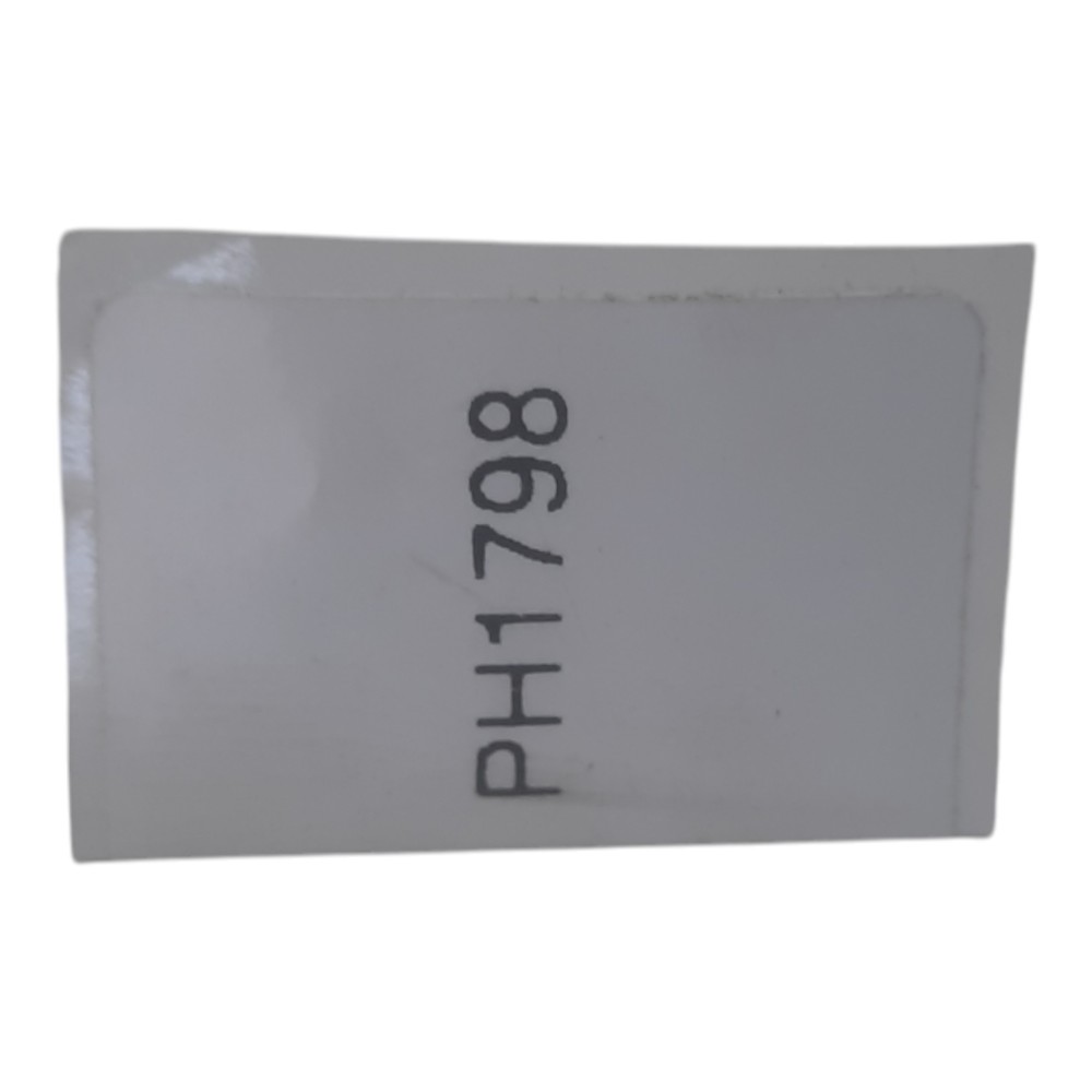 Duto Caixa Filtro Ar Vw Gol Parati G2 1995 1996 1997 A 2000 8