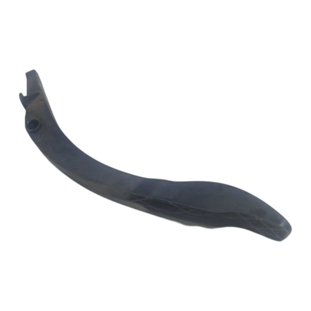 Pedal Acelerador Ford Fiesta 1.0 8v 1995 1996 1997 A 2002 5