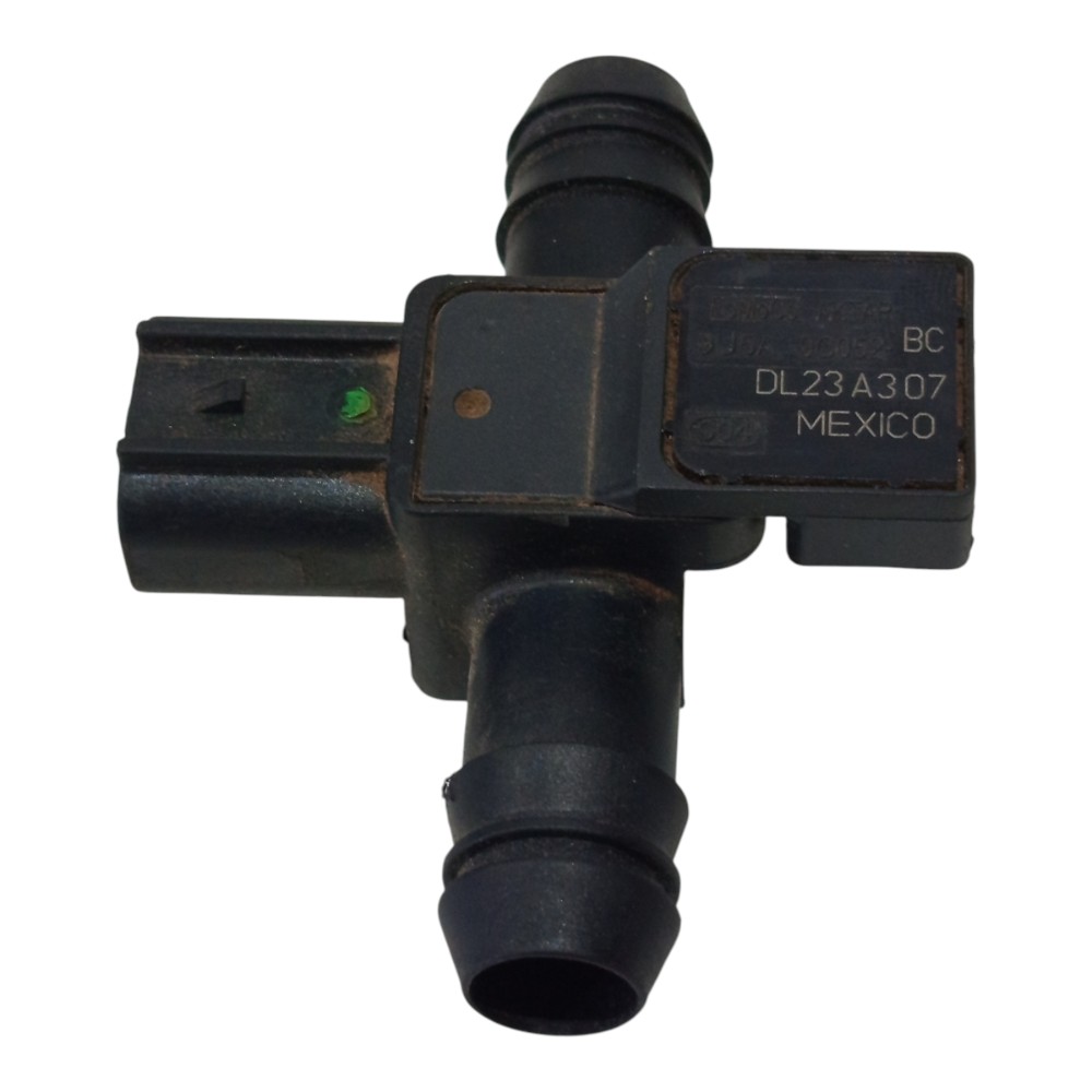 Sensor Combustível Ford Fusion 2.0 2014 A 2019 5