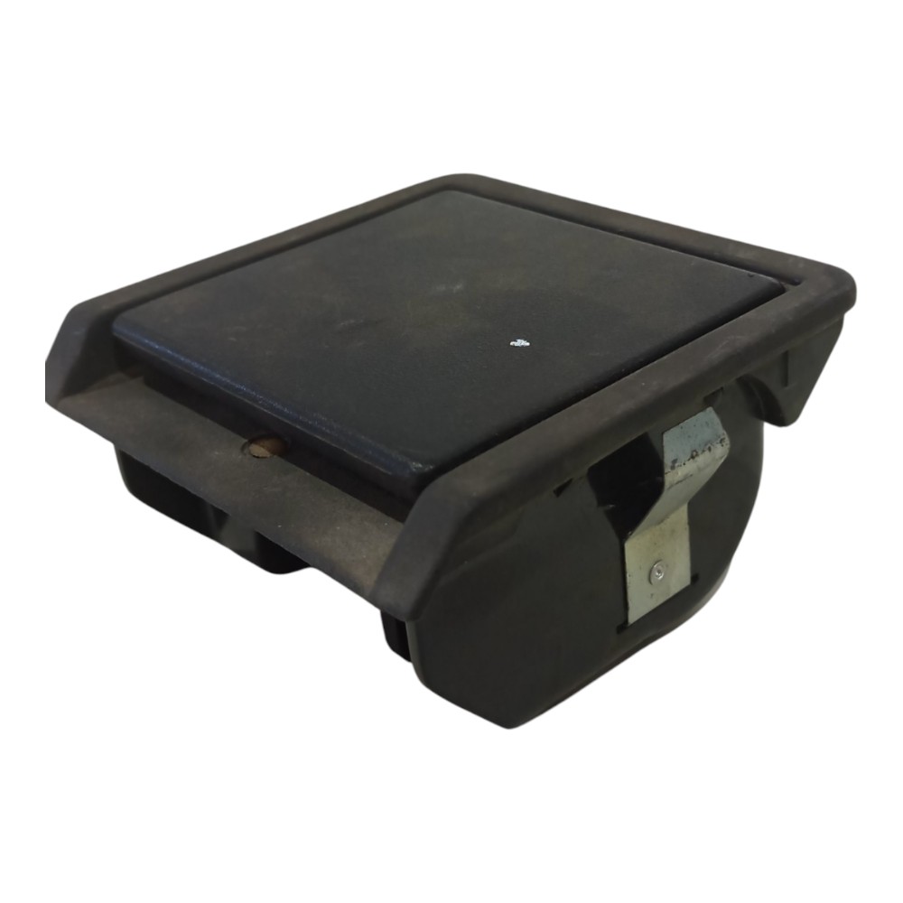 Porta Cinzeiro Vw Parati 1987 1988 1989 1990 1991 A 1999 4