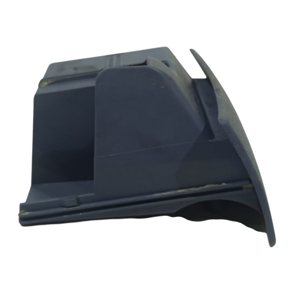 Cinzeiro Central Ford Fiesta 1996 1997 1998 1999 2000 A 2002 3