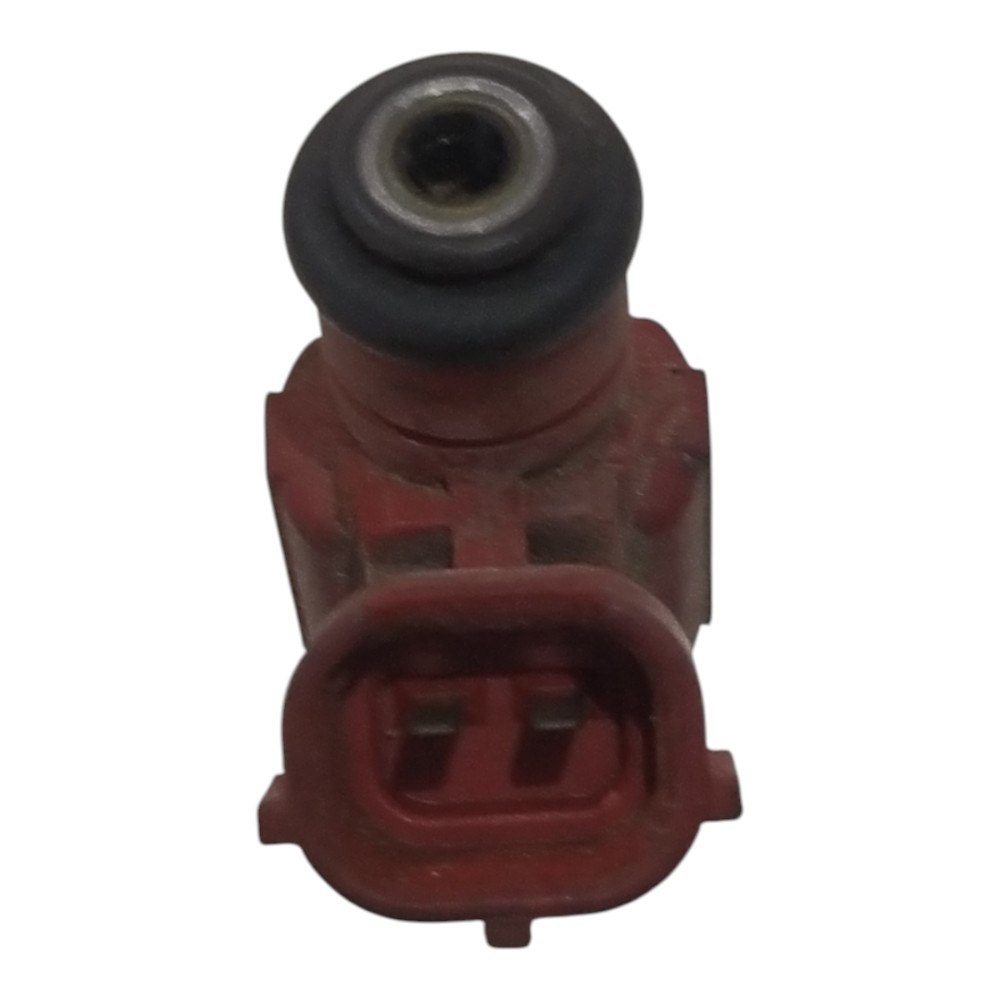 Bico Injetor Combustível Citroen C3 Peugeot 206 207 1.5 8v 6