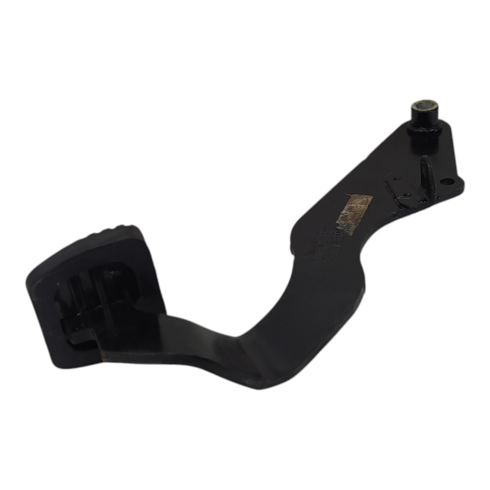 Pedal de freio 206 586 kd1
