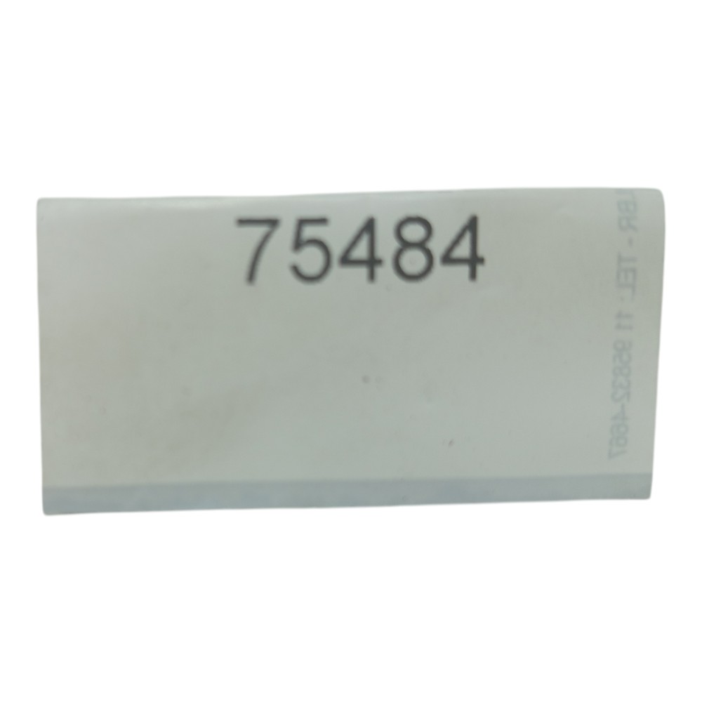 Botao Trava Porta Dianteira Esquerda Ford Fusion 2006 A 2012 7