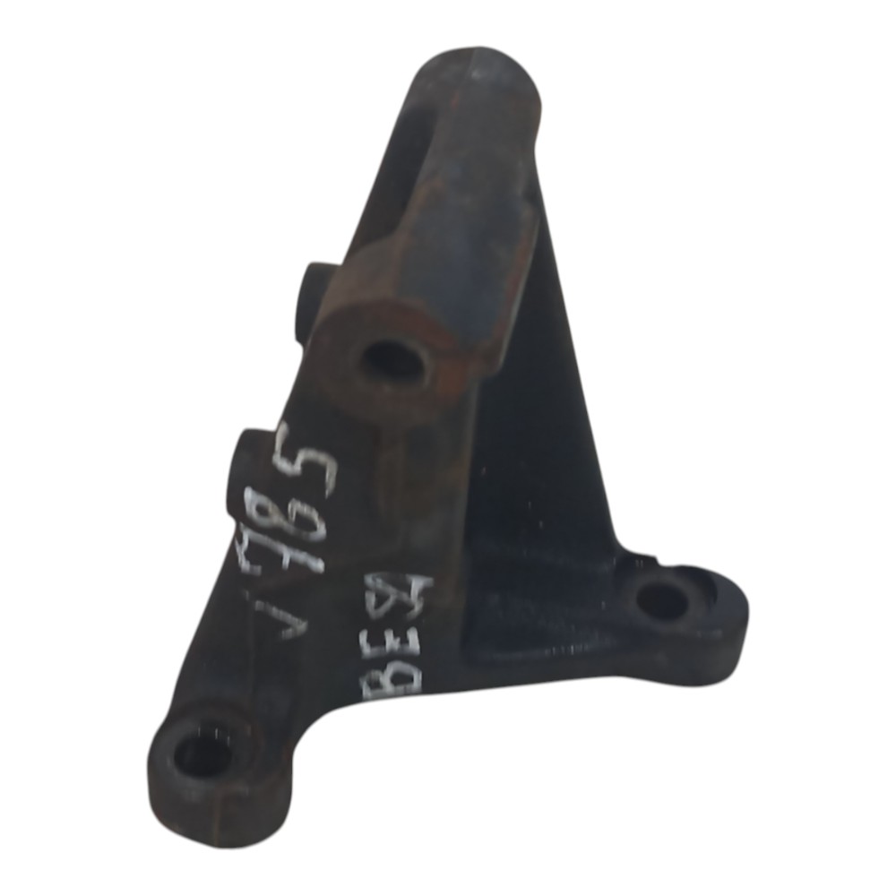 Suporte Alternador Kia Besta 2.2 8v 1996 1997 1998 A 2005 7