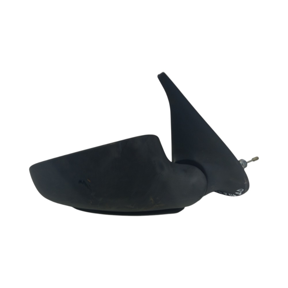 Retrovisor Dianteiro Direito Ford Fiesta 1995 1996 A 2002 2