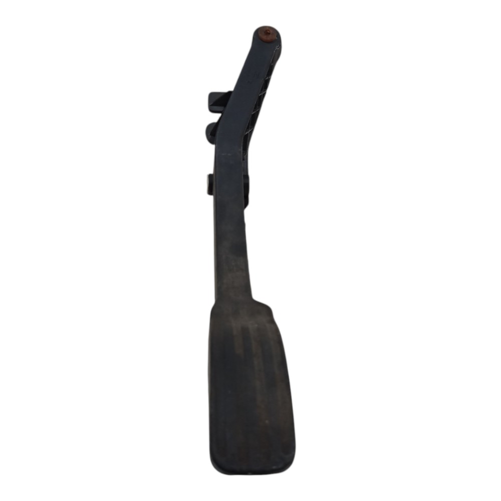 Pedal Acelerador Ford Ka 2008 2009 2010 2011 2012 A 2013 1