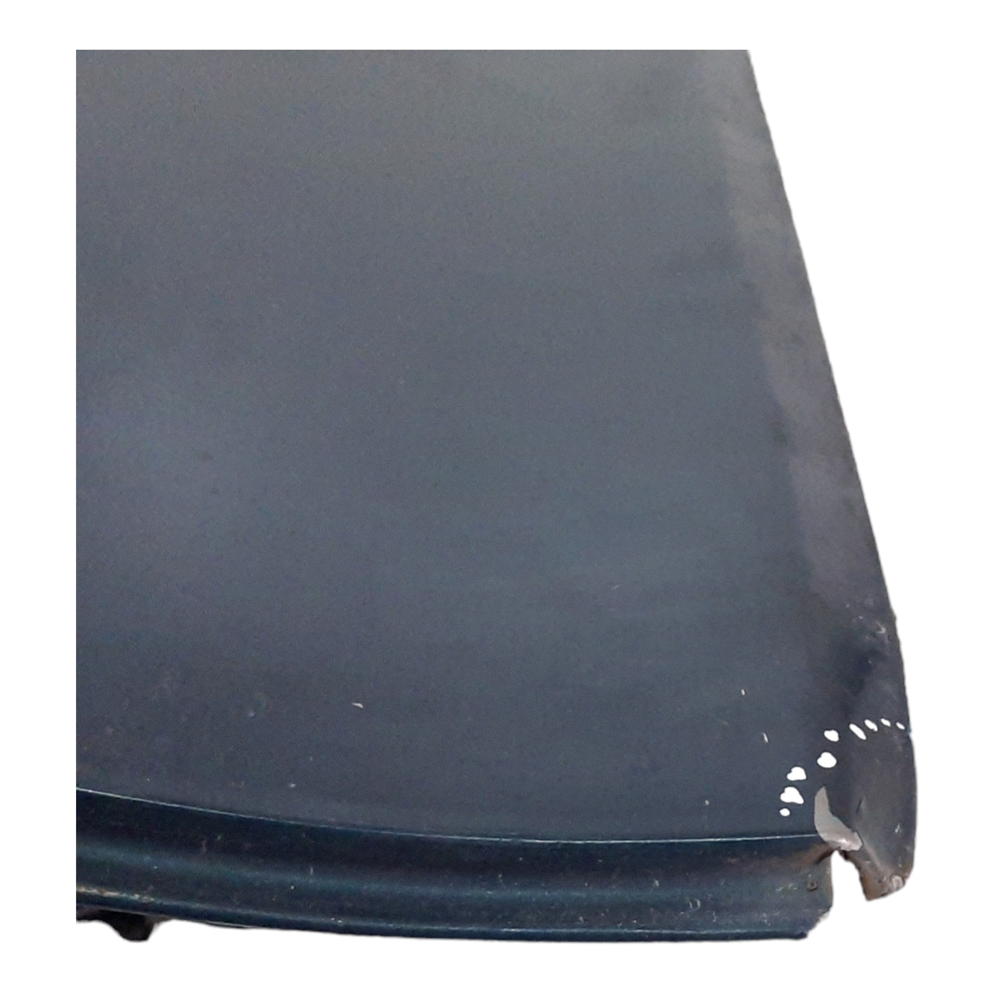 Porta Traseira Esquerda Gm Vectra 1997 2000 A 2004 C/ Avaria 9