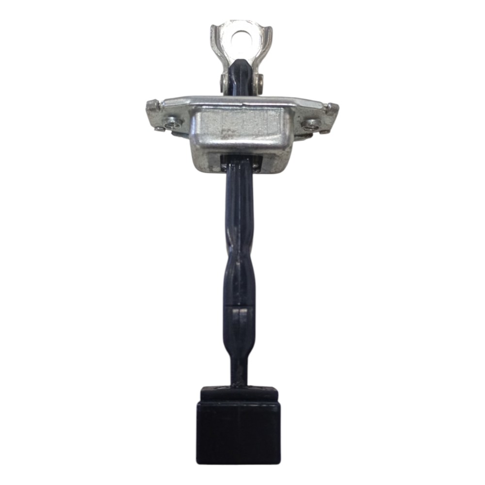 Limitador Porta Diant Esquerdo Mitsubishi Asx 2015 A 2020 4