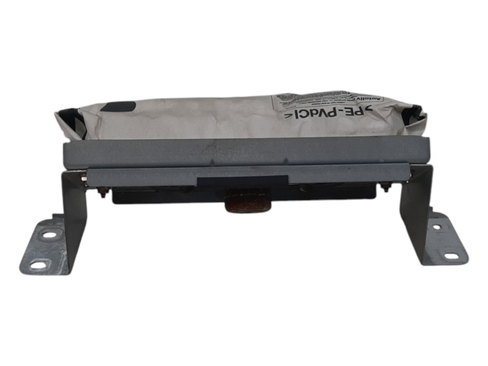 Airbag passageiro xsara 603 kd1 4