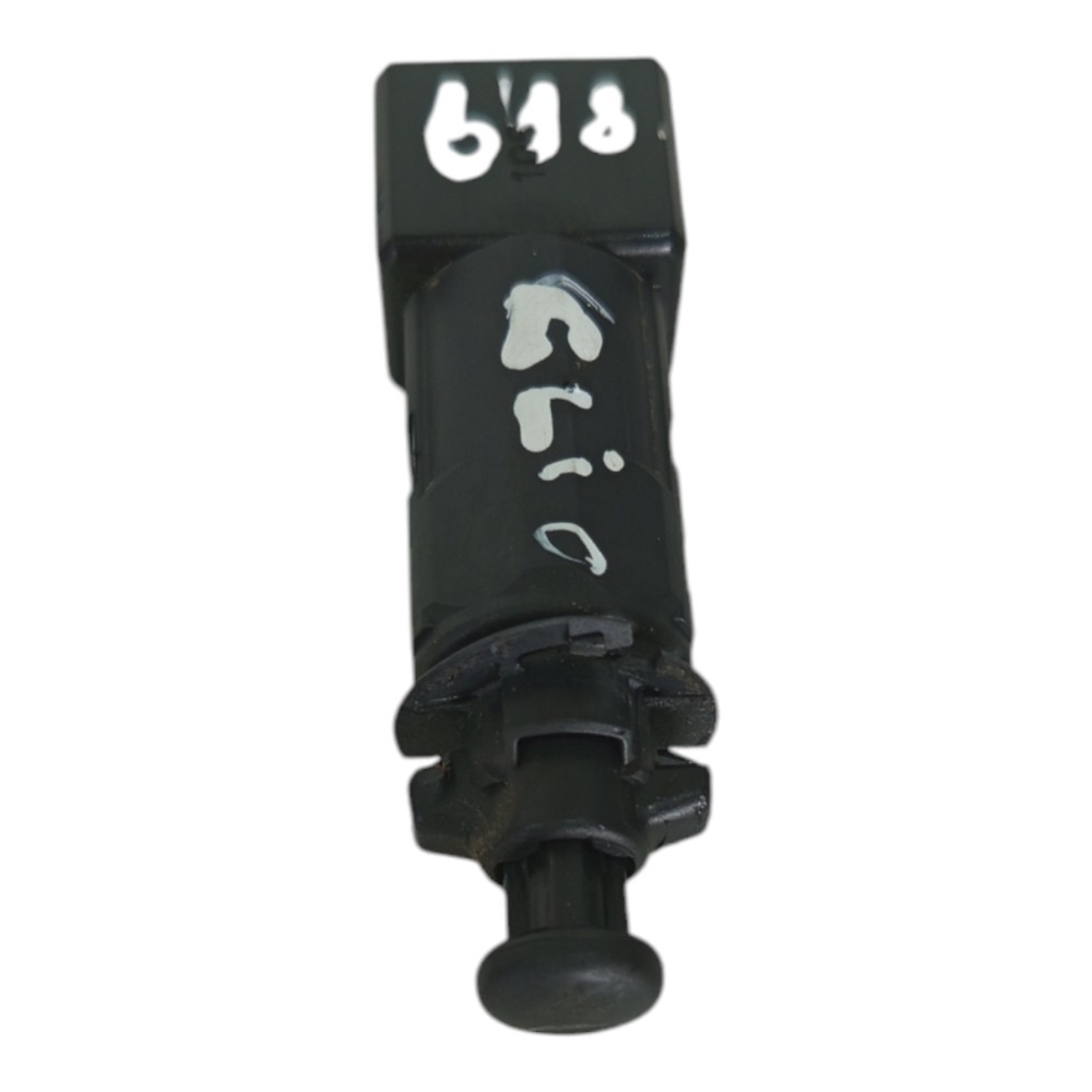 Sensor Interruptor Luz Renault Clio 1.0 1998 1999 2000 A 2012 3