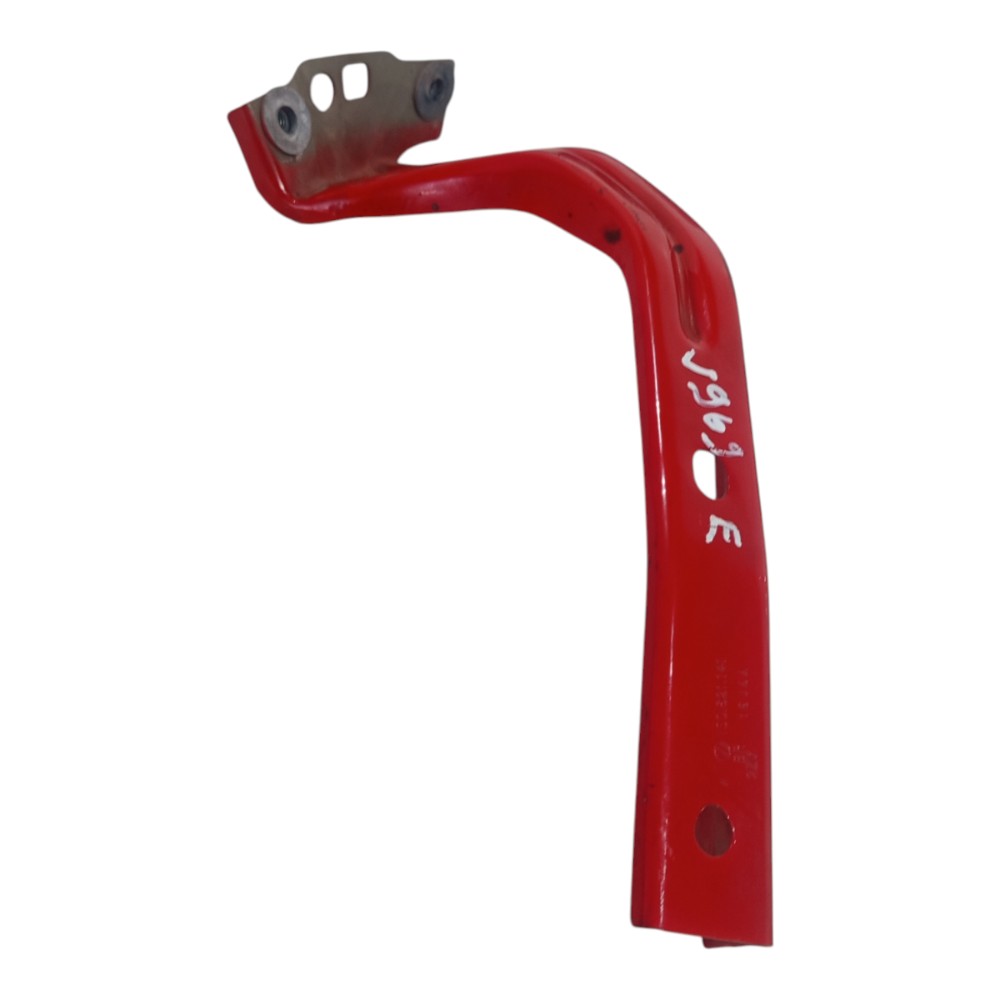 Suporte Paralama Esquerdo Vw Up 2014 A 2021 2