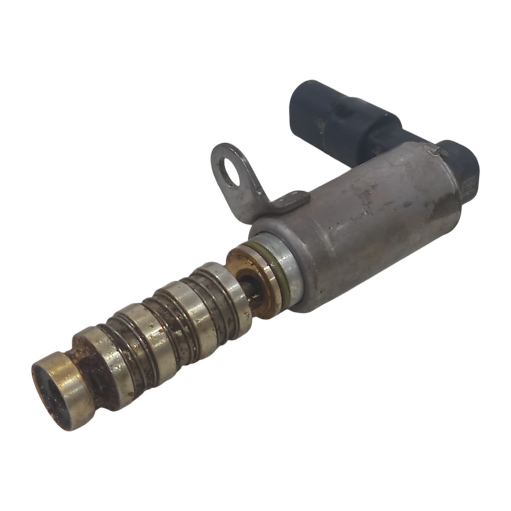 Valvula Solenoide Hyundai Creta I30 2.0 16v 2016 2017 A 2021 3