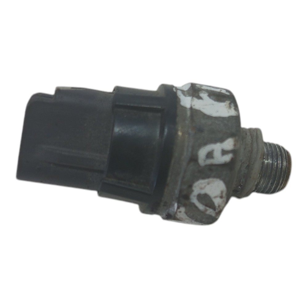 Sensor Pressão Óleo Honda Fit 1.4 2013 2014 2015 A 2019 7