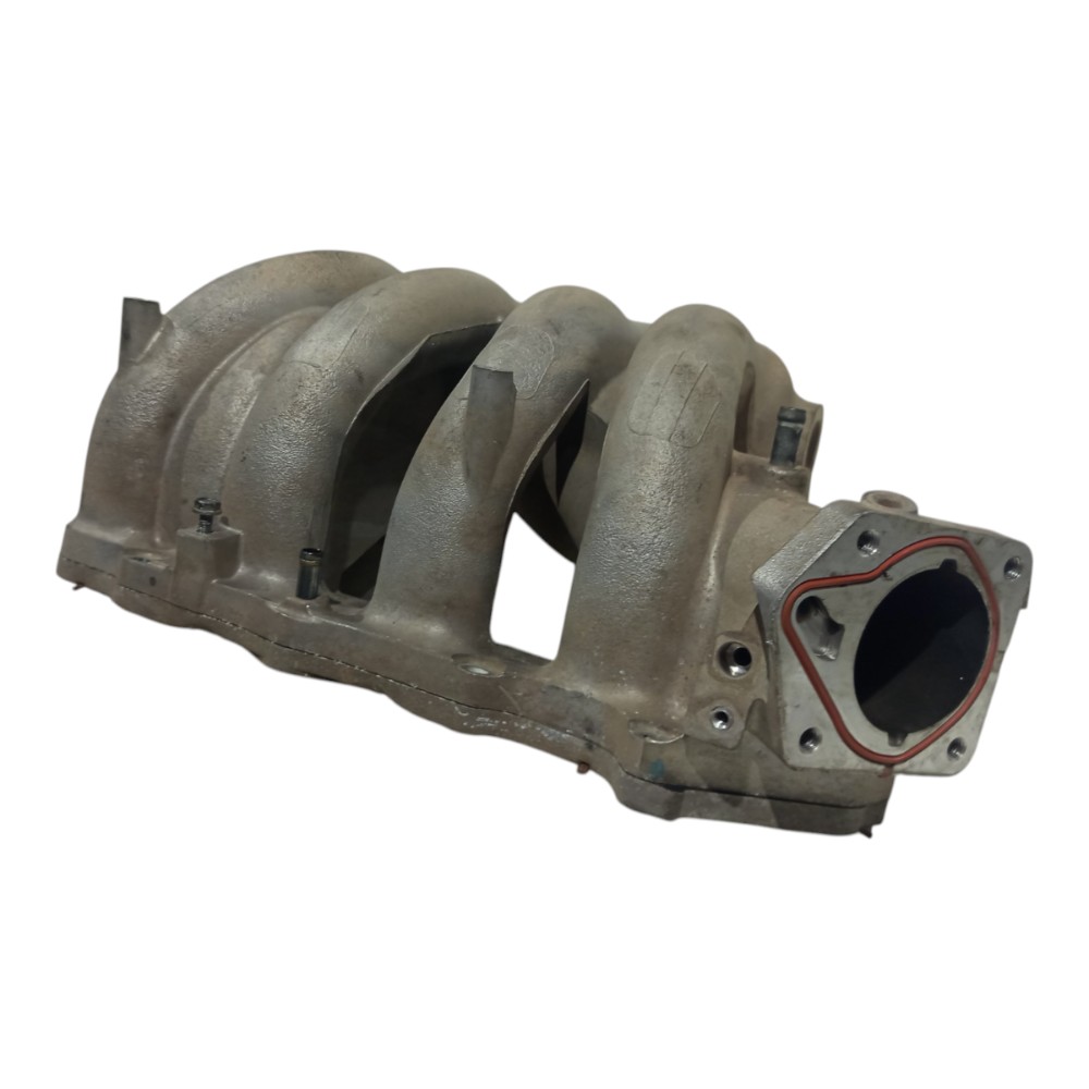 Coletor Admissão Honda Civic 1.8 16v Flex 2006 2007 A 2011 3