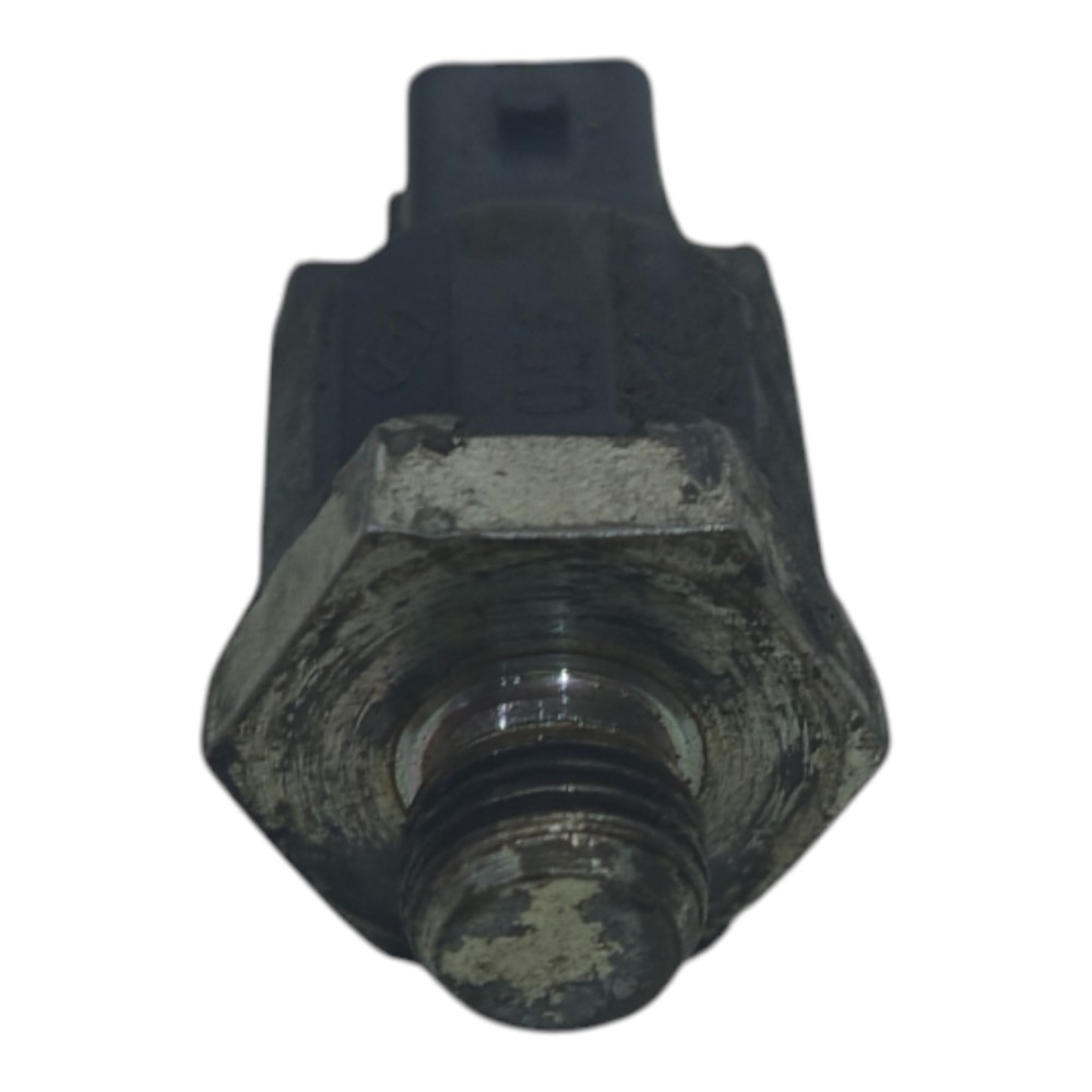 Sensor Detonação Renault Logan Sandero 1.6 8v 2007 A 2015 2