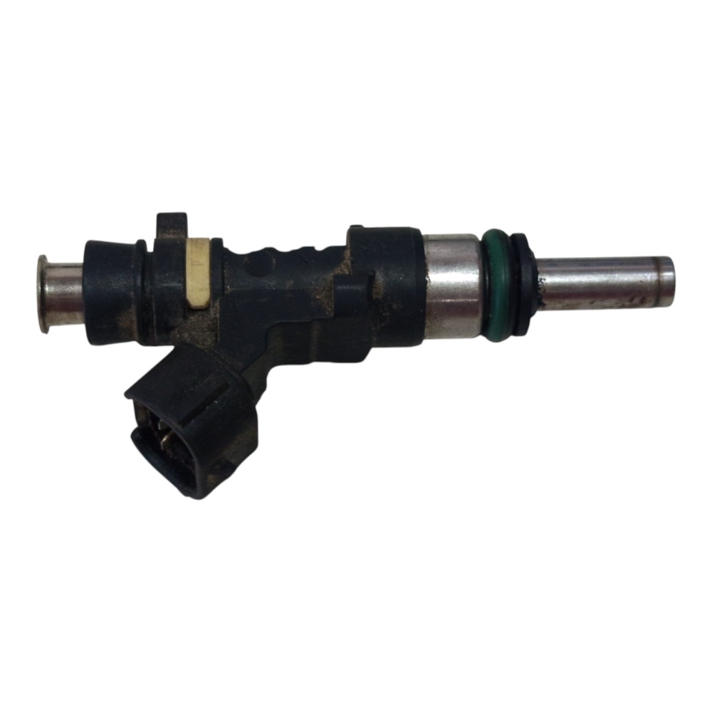 Bico Injetor Lancer Asx Outlander 2.0 16v Gasolina 1