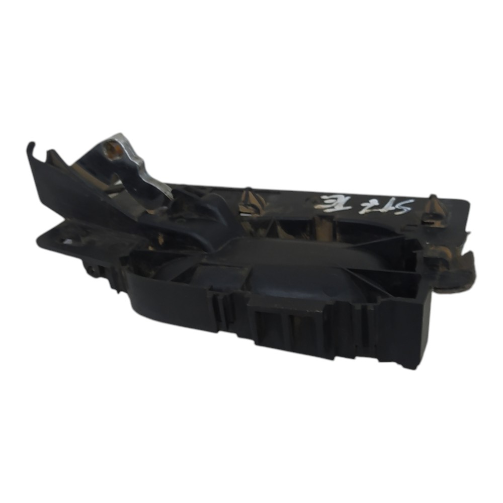 Maçaneta Traseira Esquerda Peugeot 307 2001 2002 2003 A 2006 3