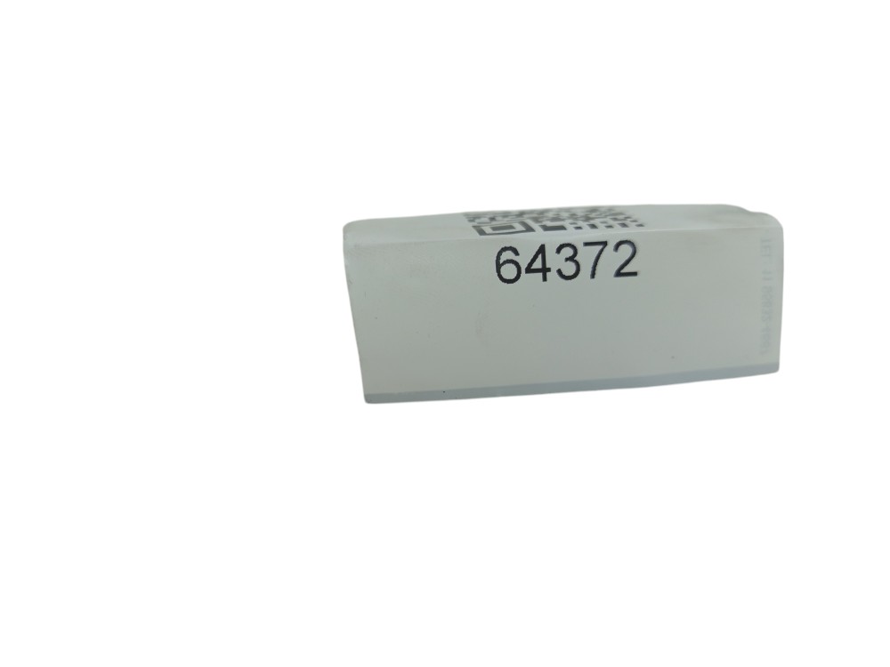 Pistão Motor Fiat Stilo 1.8 16v 2002 2003 2004 A 2010 8