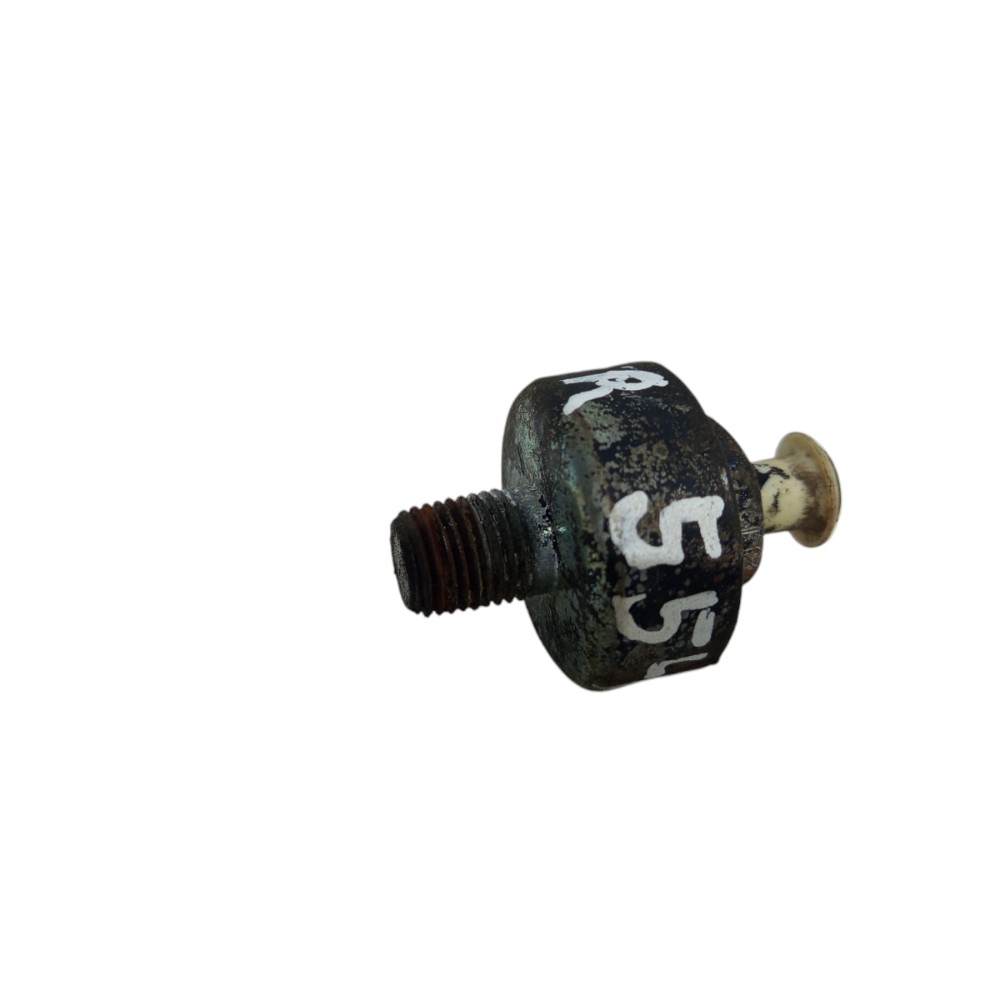 Sensor Óleo Motor Blazer V6 4.3 1996 1997 1998 A 2000 4