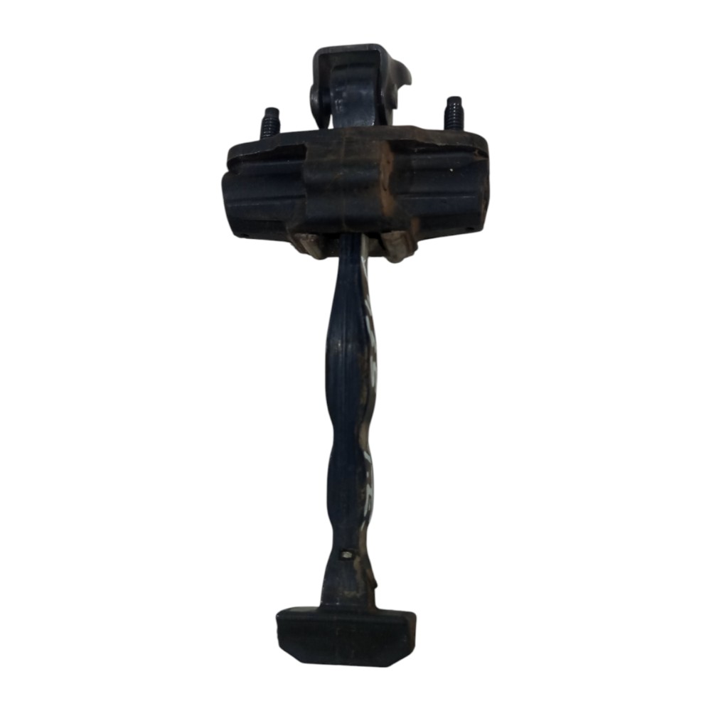 Limitador Porta Traseira Esquerda Gm Tracker 2020 A 2024 1