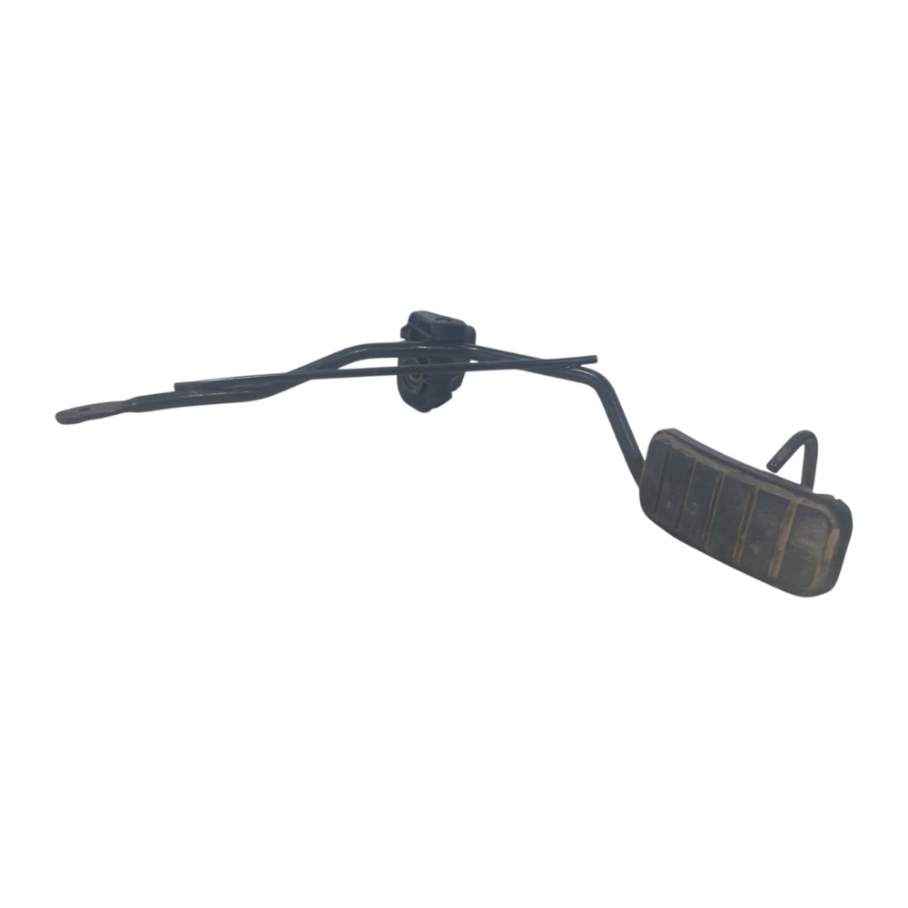 Pedal Acelerador Renault Scenic 2.0 16v 1998 1999 A 2010 6